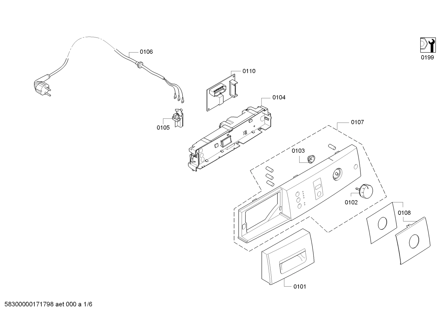 Diagram 1