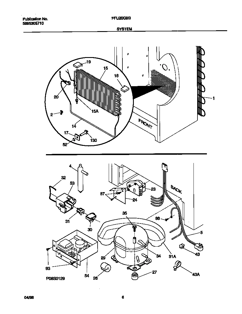 04 - SYSTEM