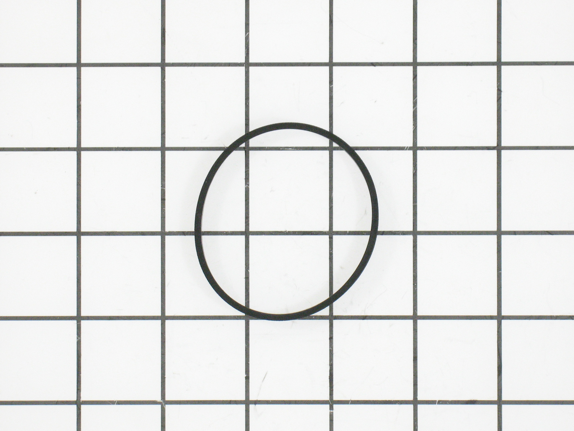 WP3369031