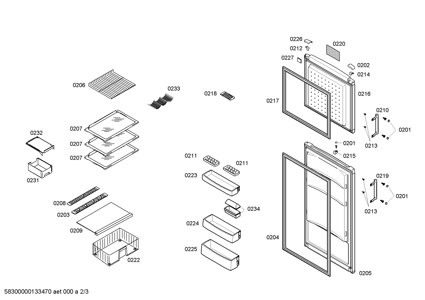 Diagram 2