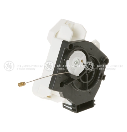 WH20X27368 GE Washer Actuator Motor - Image 4