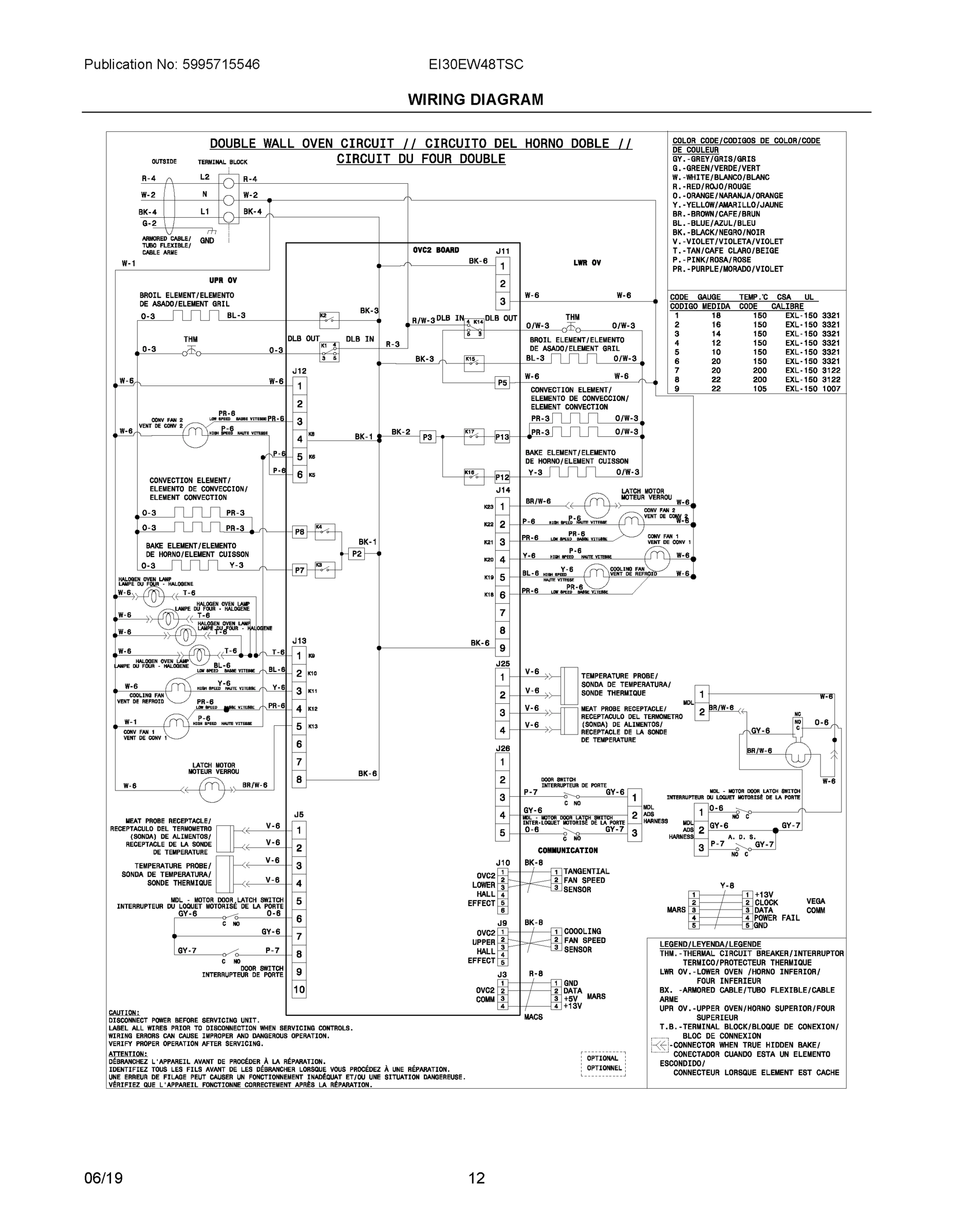 06 - WIRING DIAGRAM