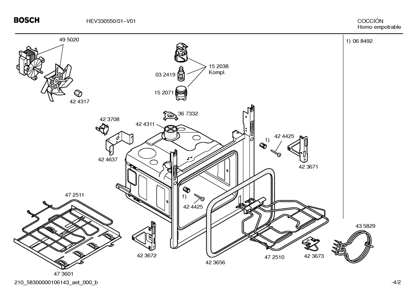 Diagram 2
