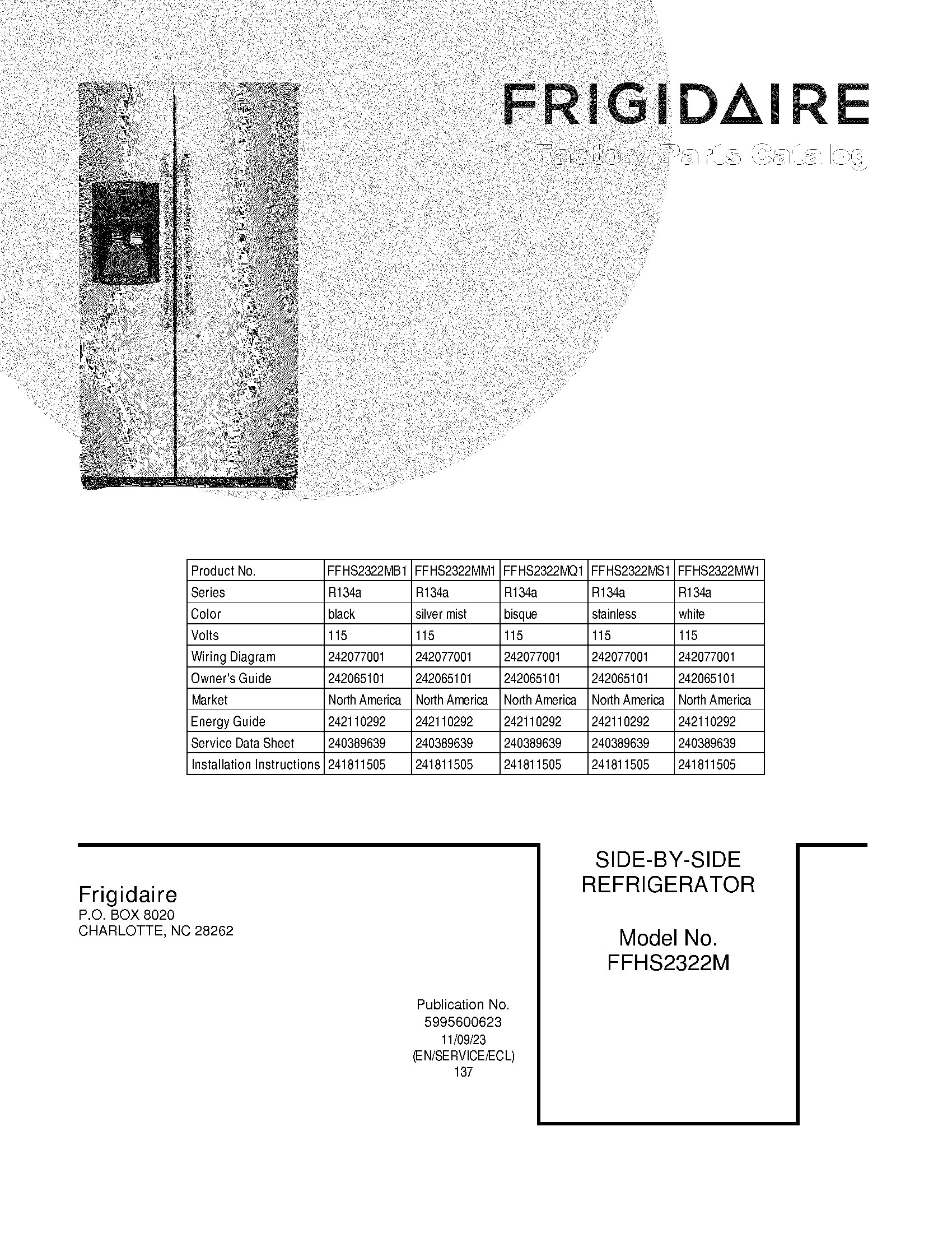 01 - COVER