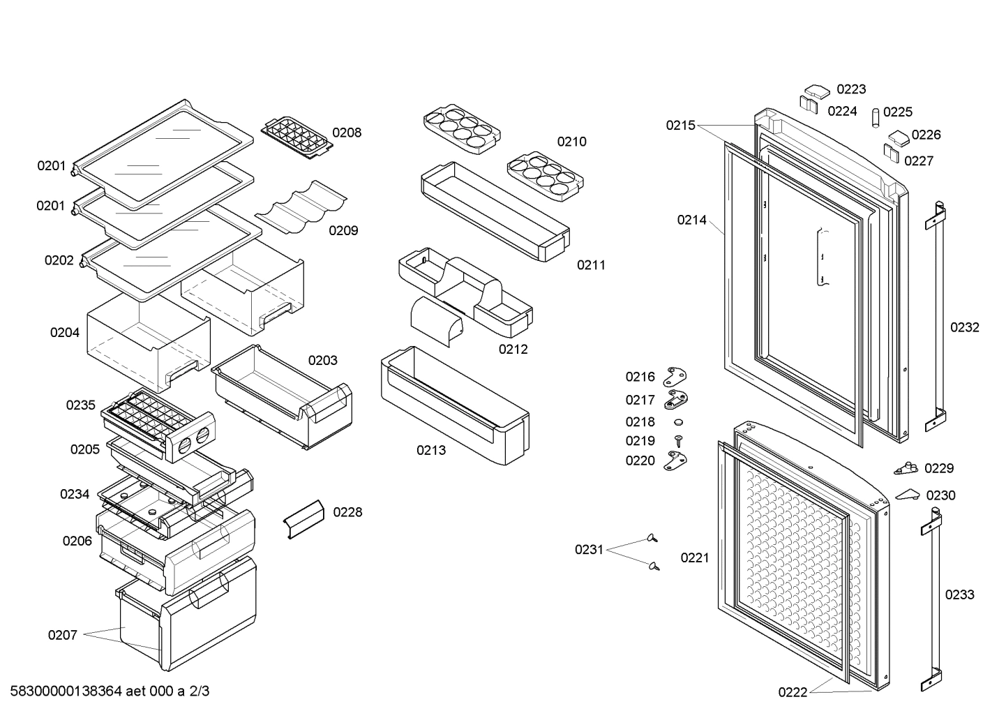 Diagram 2