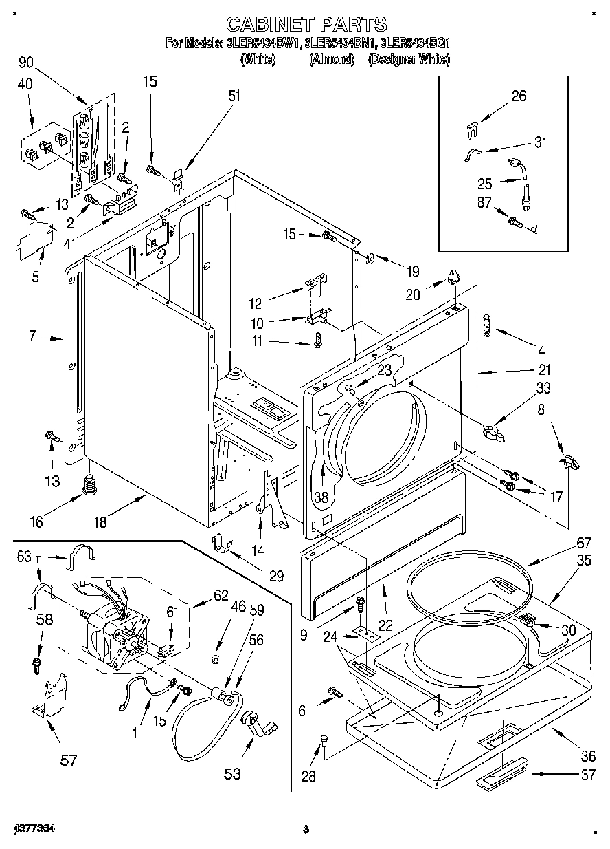 02 - SECTION