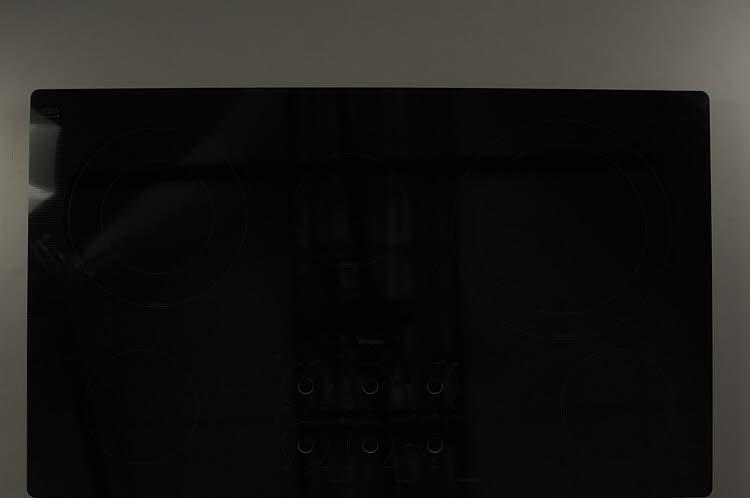 W10365141