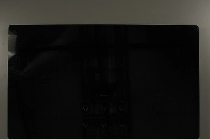 W10365141