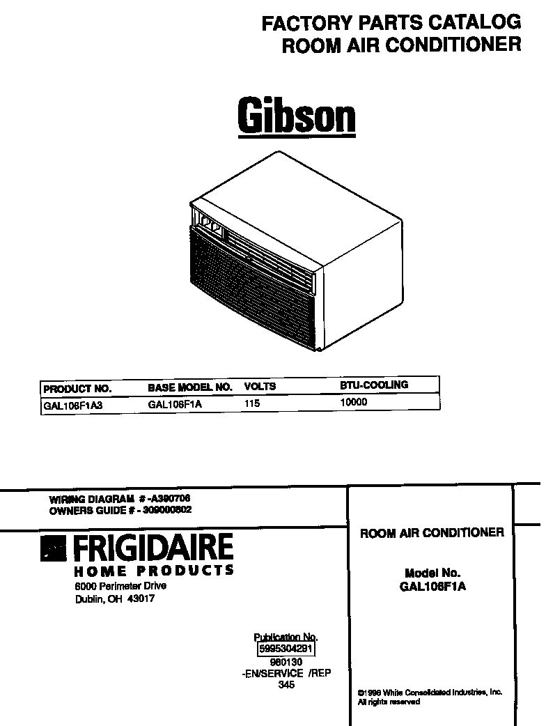 01 - COVER