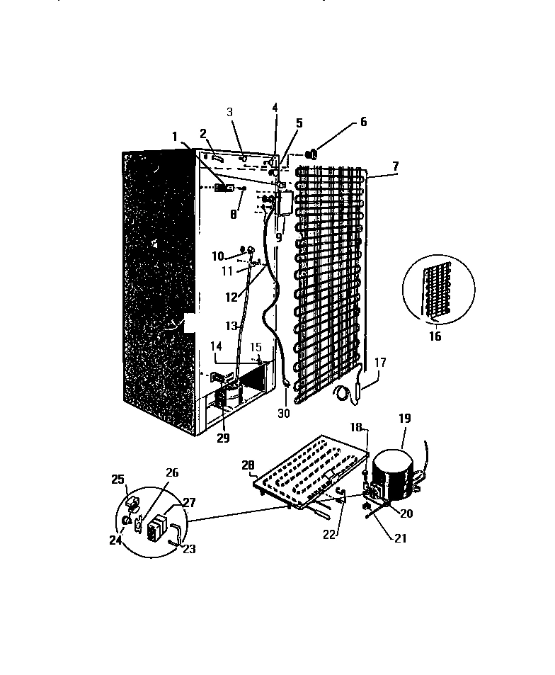05 - COOLING SYSTEM