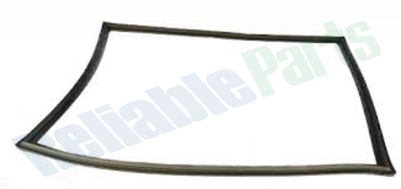 MDS64172918 LG Refrigerator Door Seal Gasket - Image 3