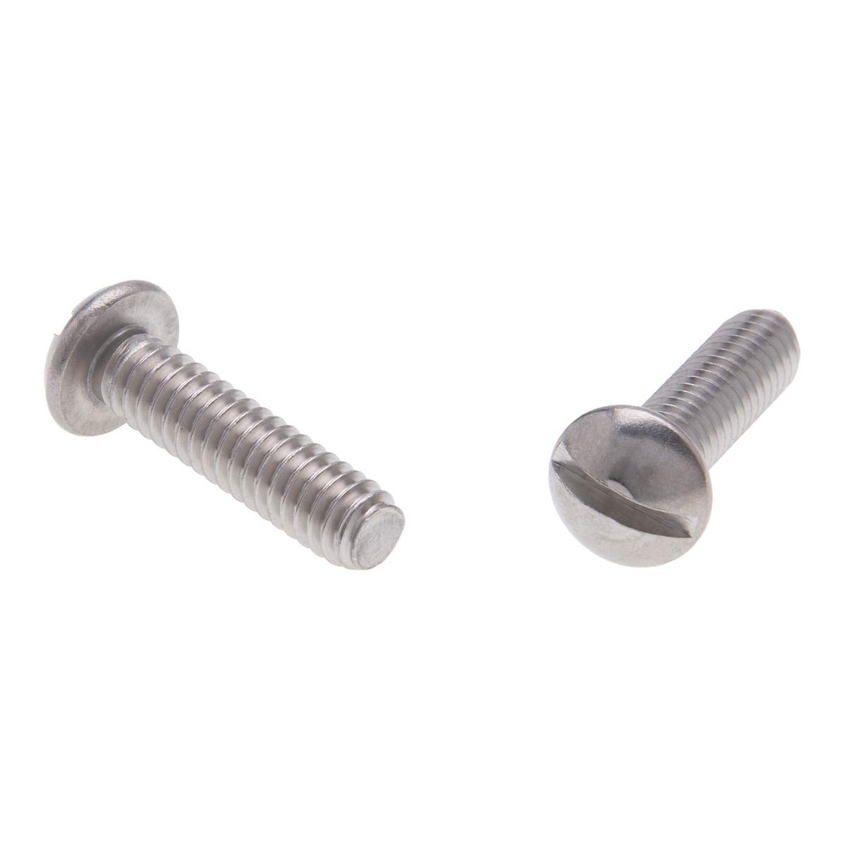 Screws Assorted SS SS (Trey 1) - NSI Industries