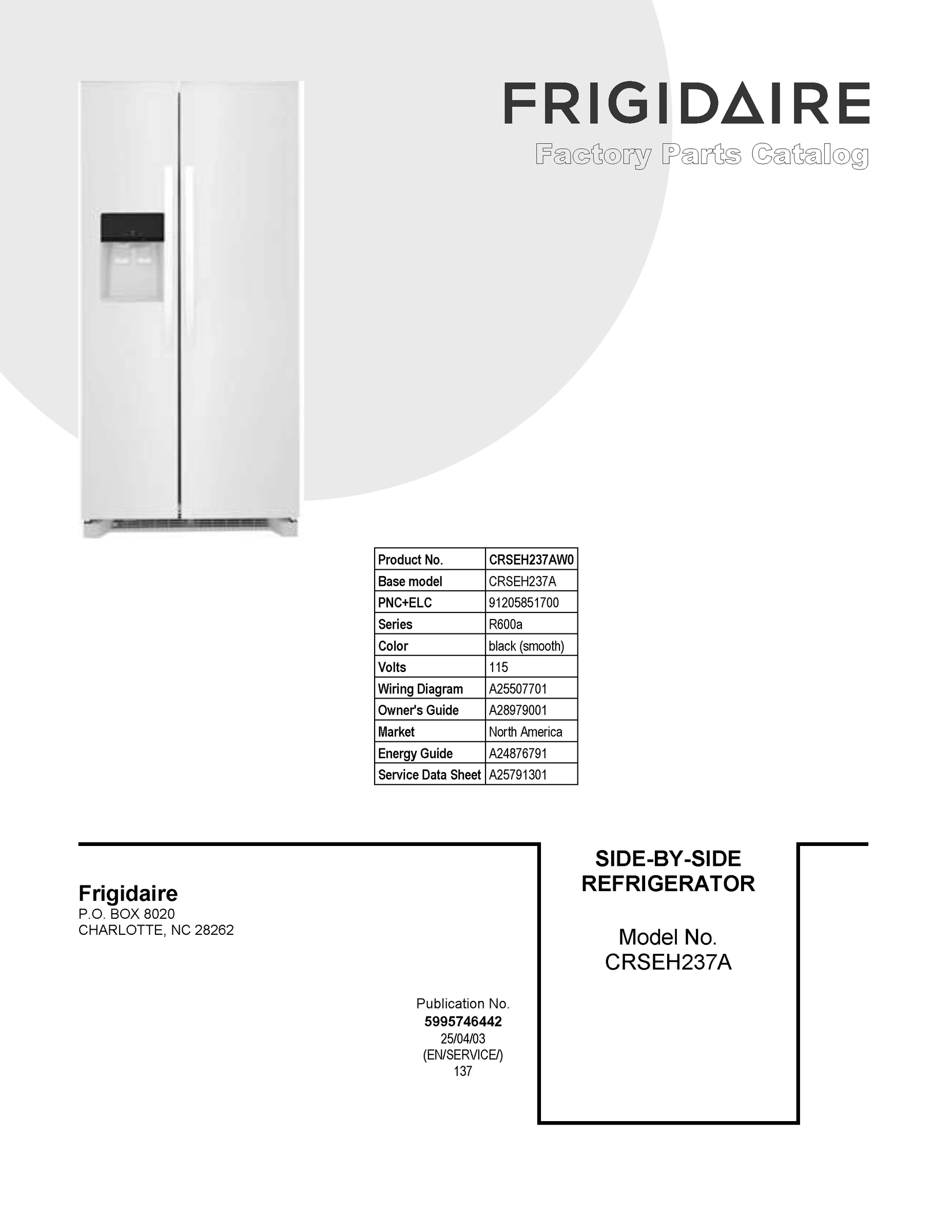 01 - COVER SHEET