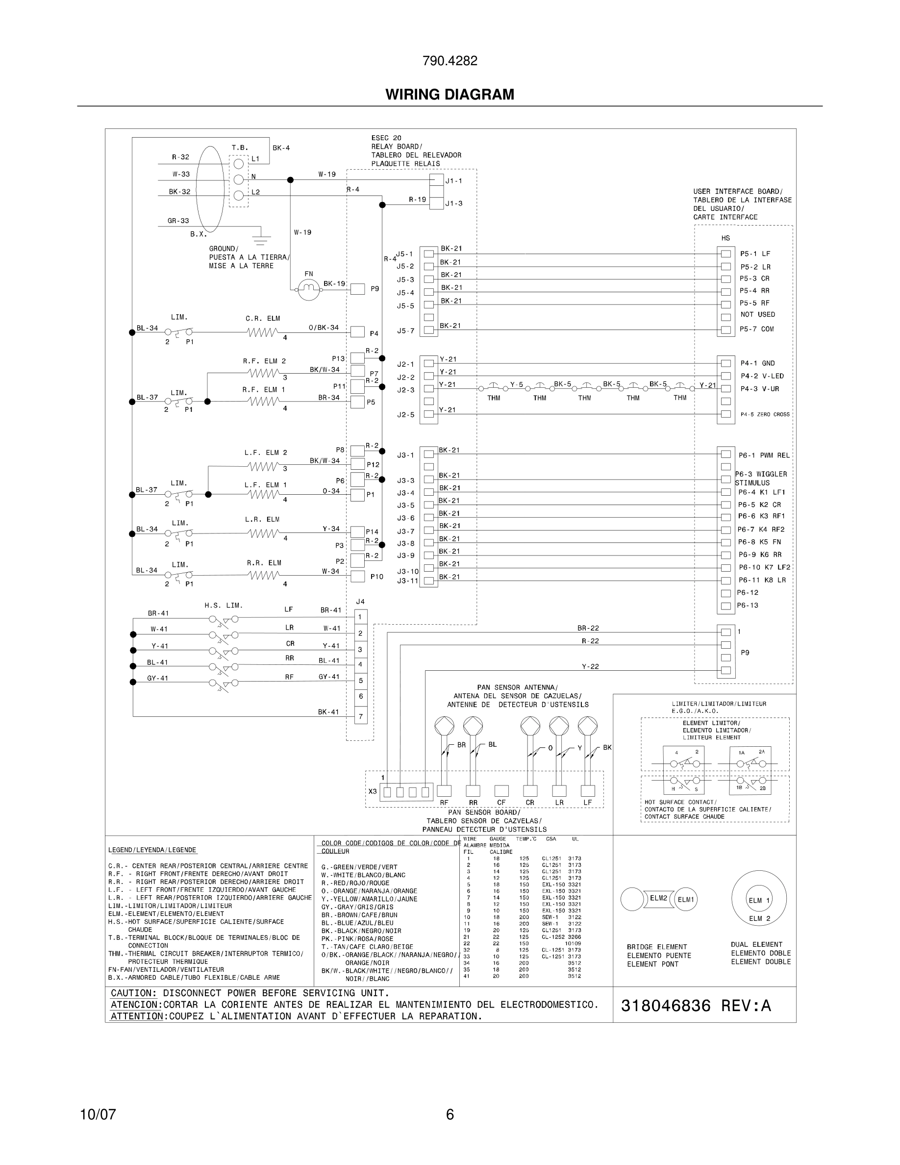 06 - WIRING DIAGRAM