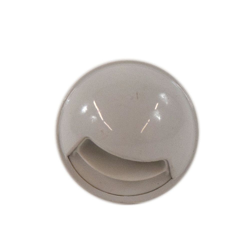 WH41X10272