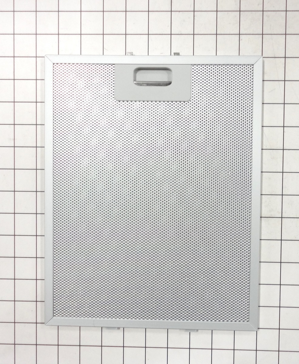 DE81-08660A