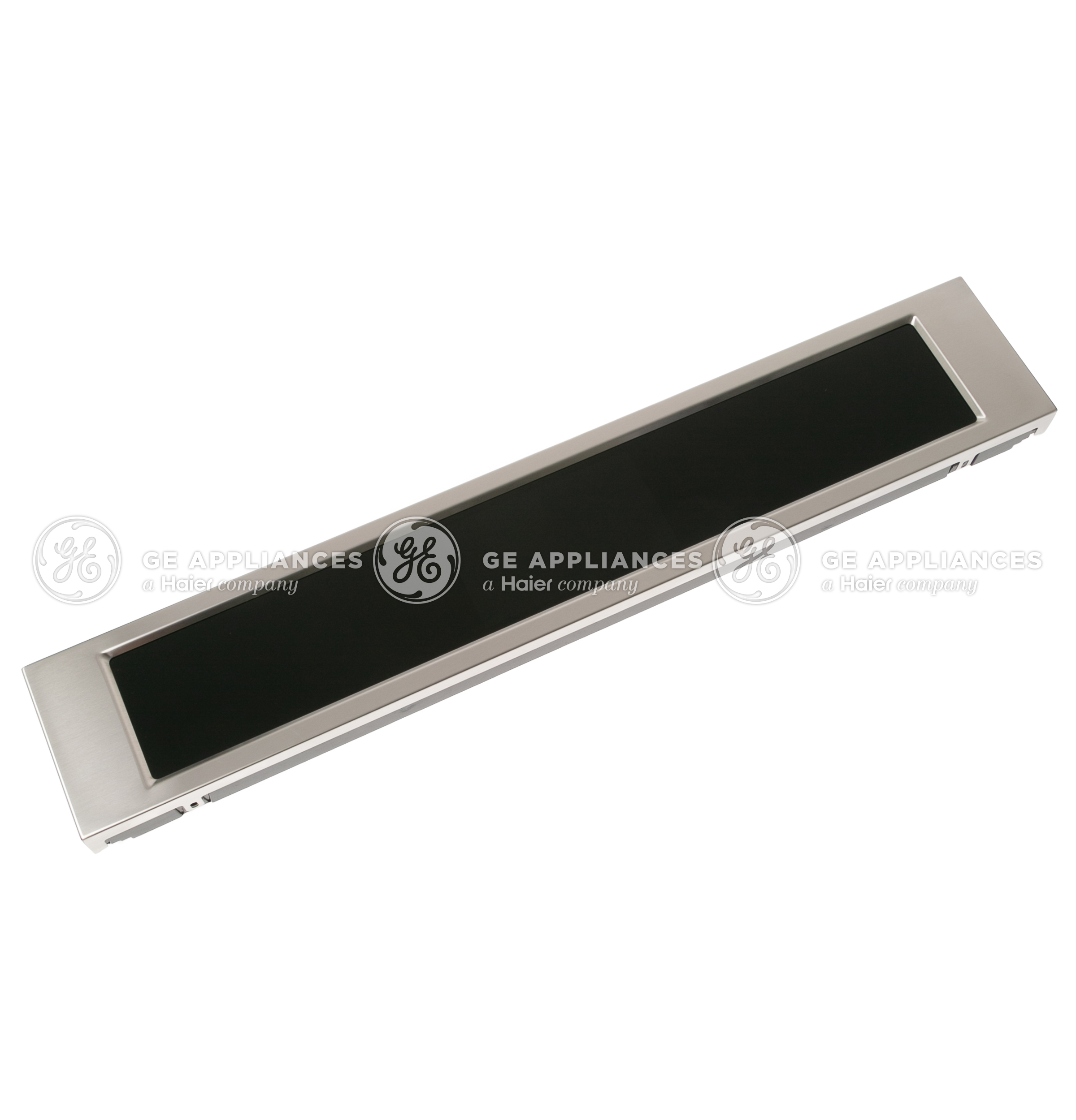 WB56X40081