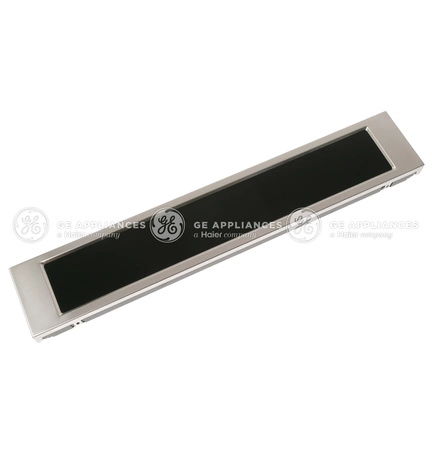 WB56X40081