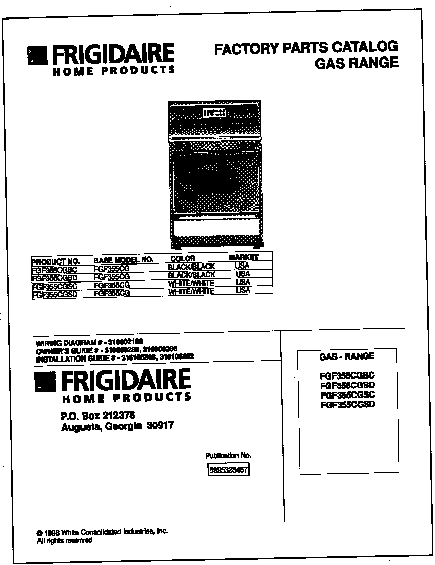 01 - COVER