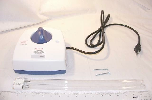UV100A1059