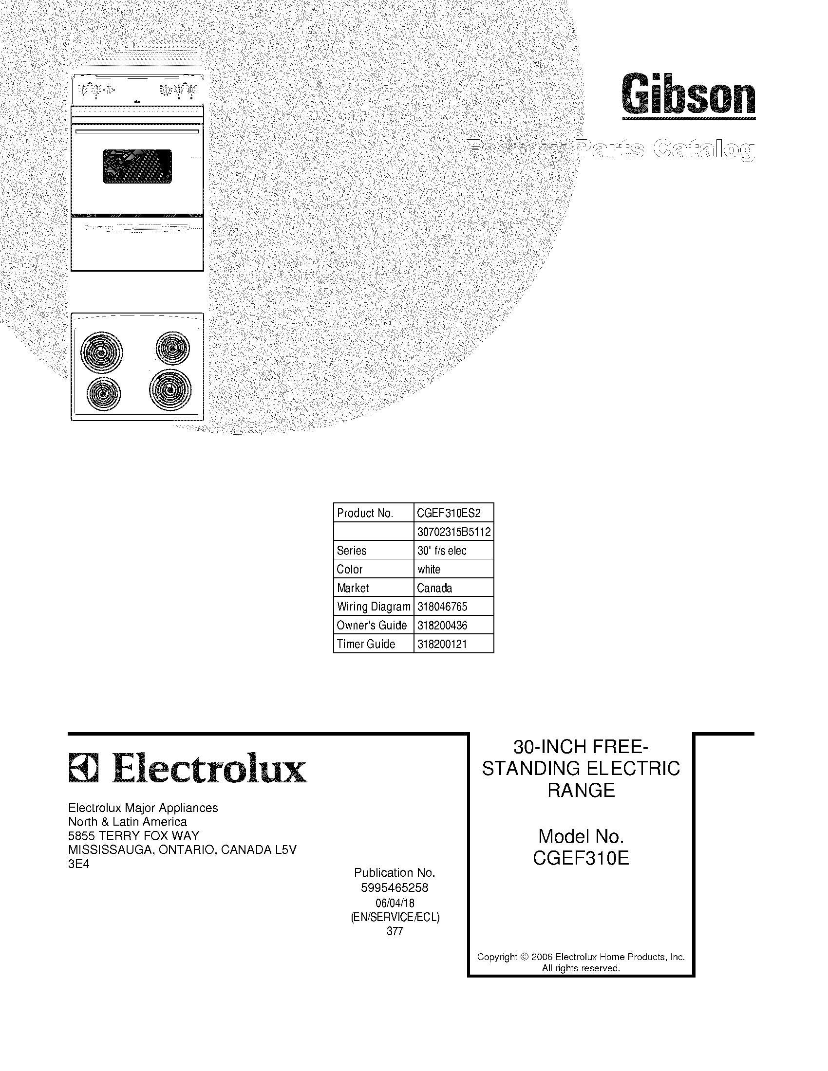 01 - COVER