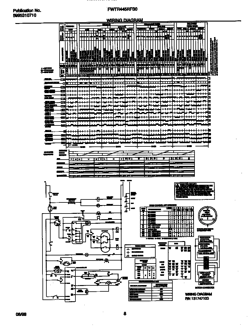 05 - WIRING DIAGRAM
