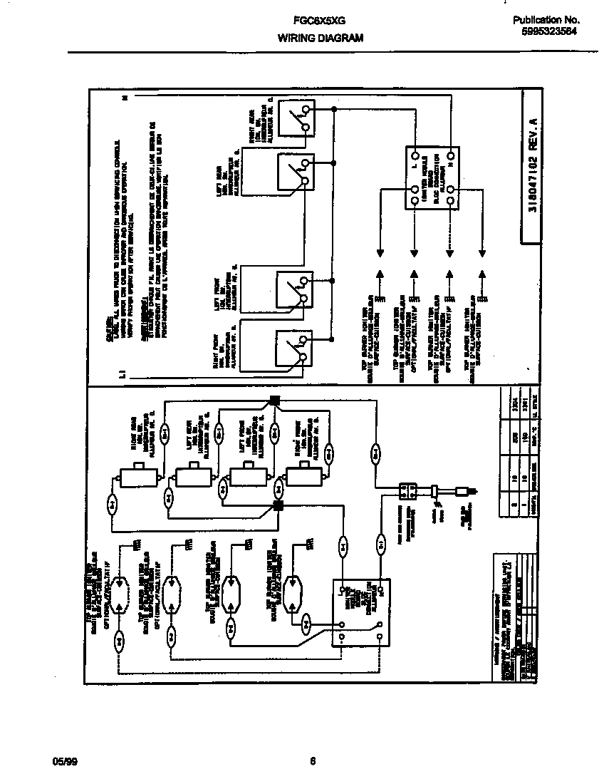 04 - WIRING DIAGRAM