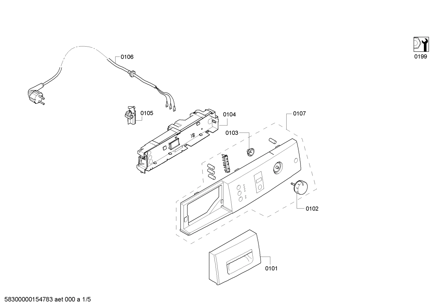 Diagram 1