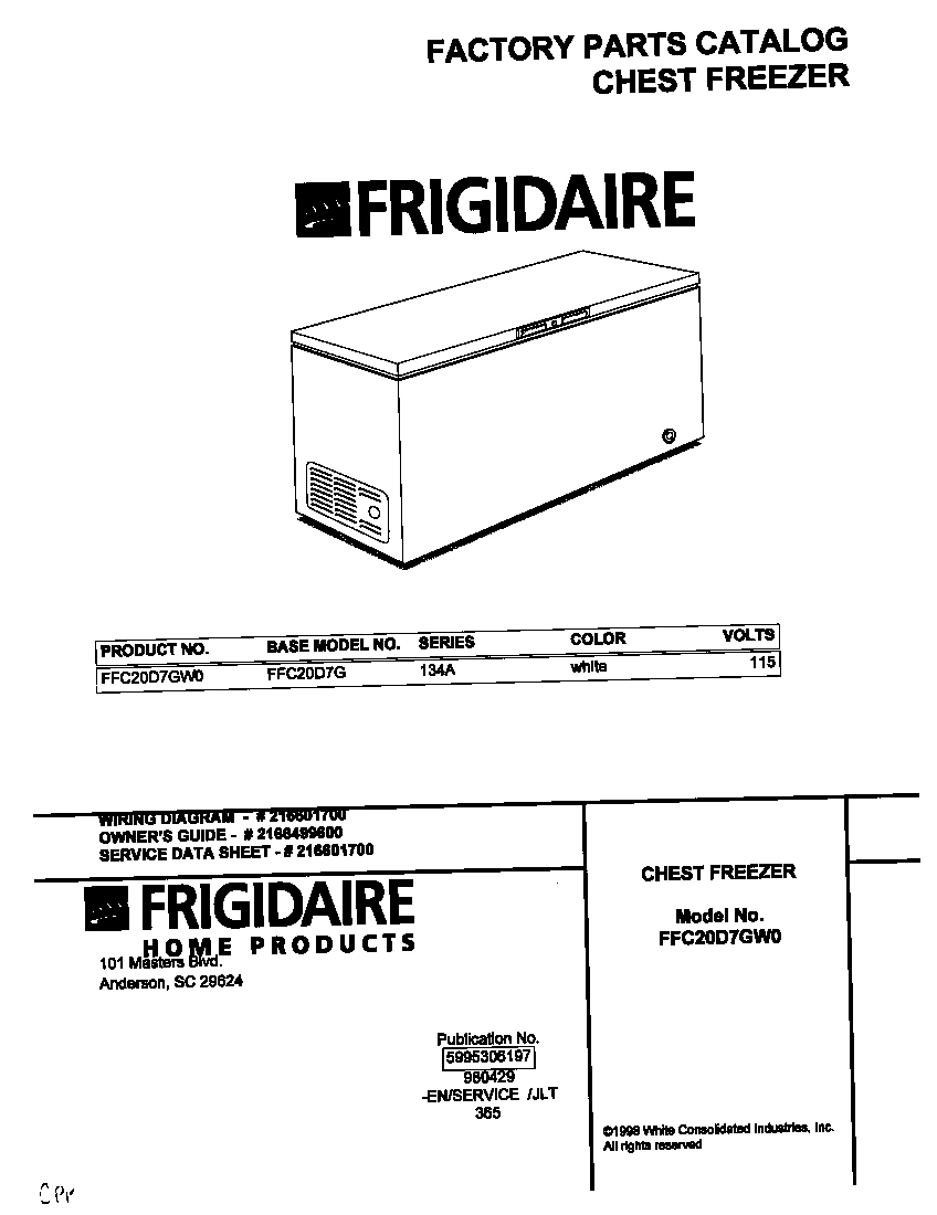 01 - COVER