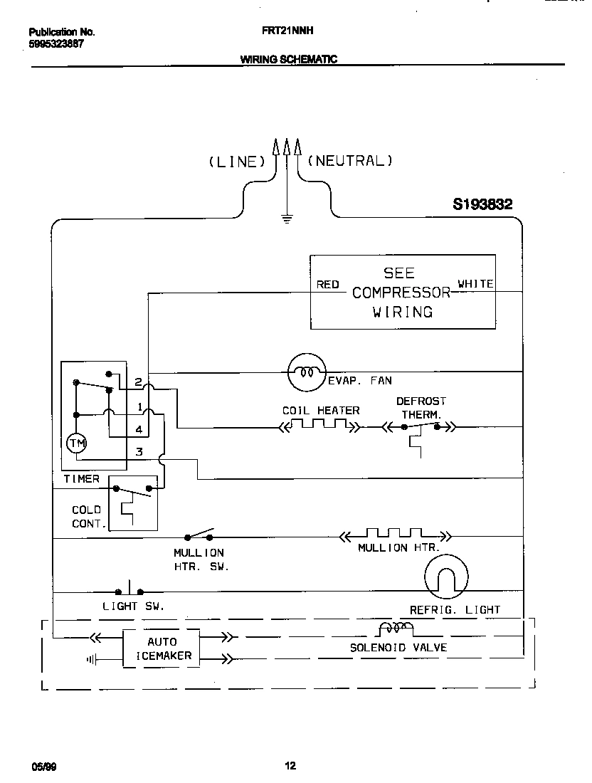 06 - WIRING DIAGRAM