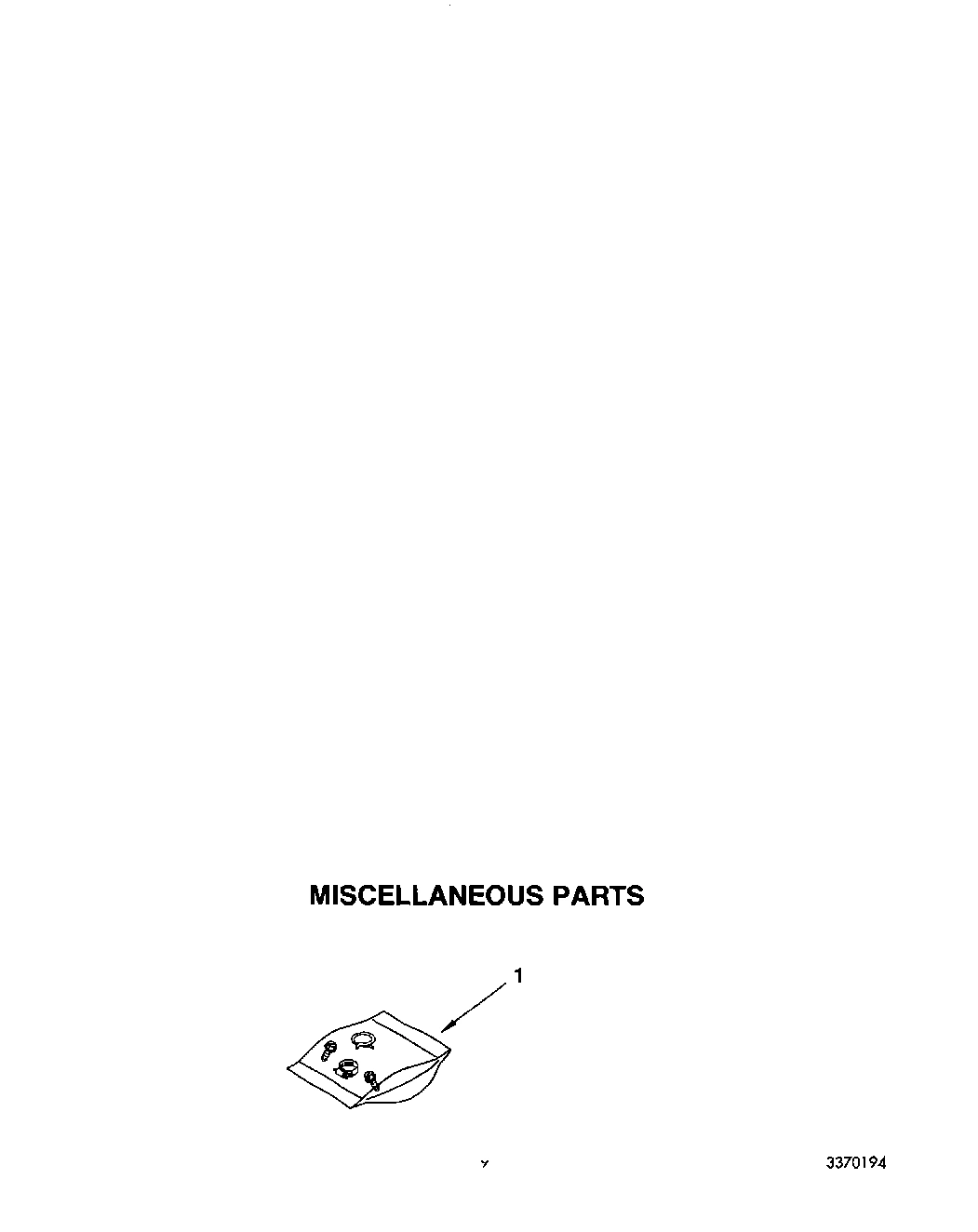 07 - MISCELLANEOUS