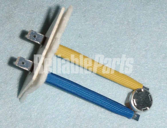 HH12ZB250