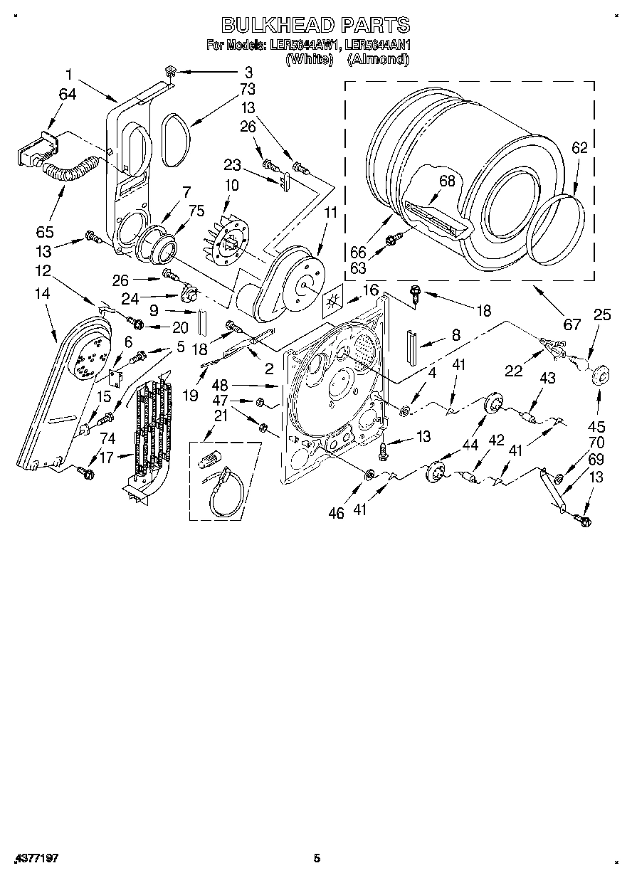 03 - SECTION