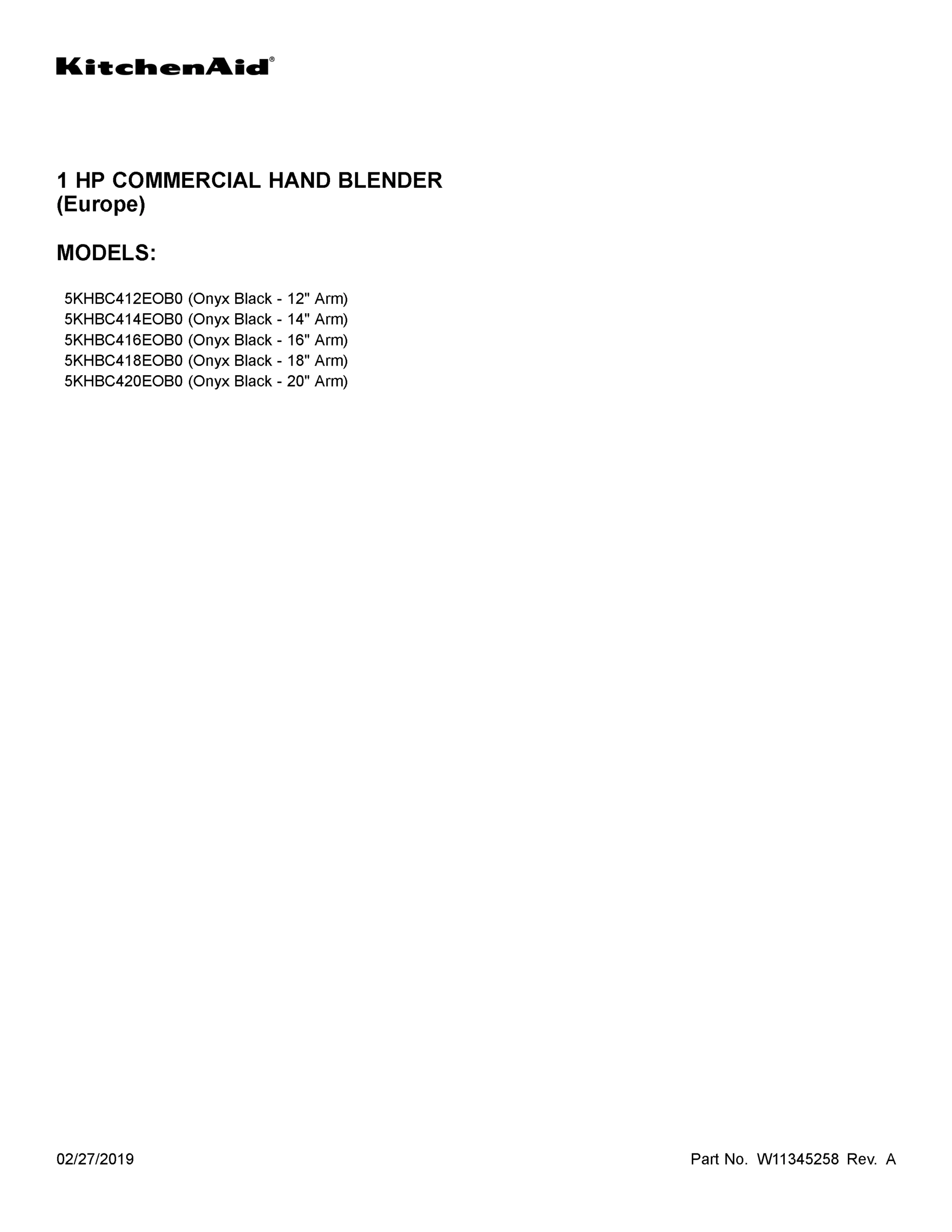 01 - COVER SHEET