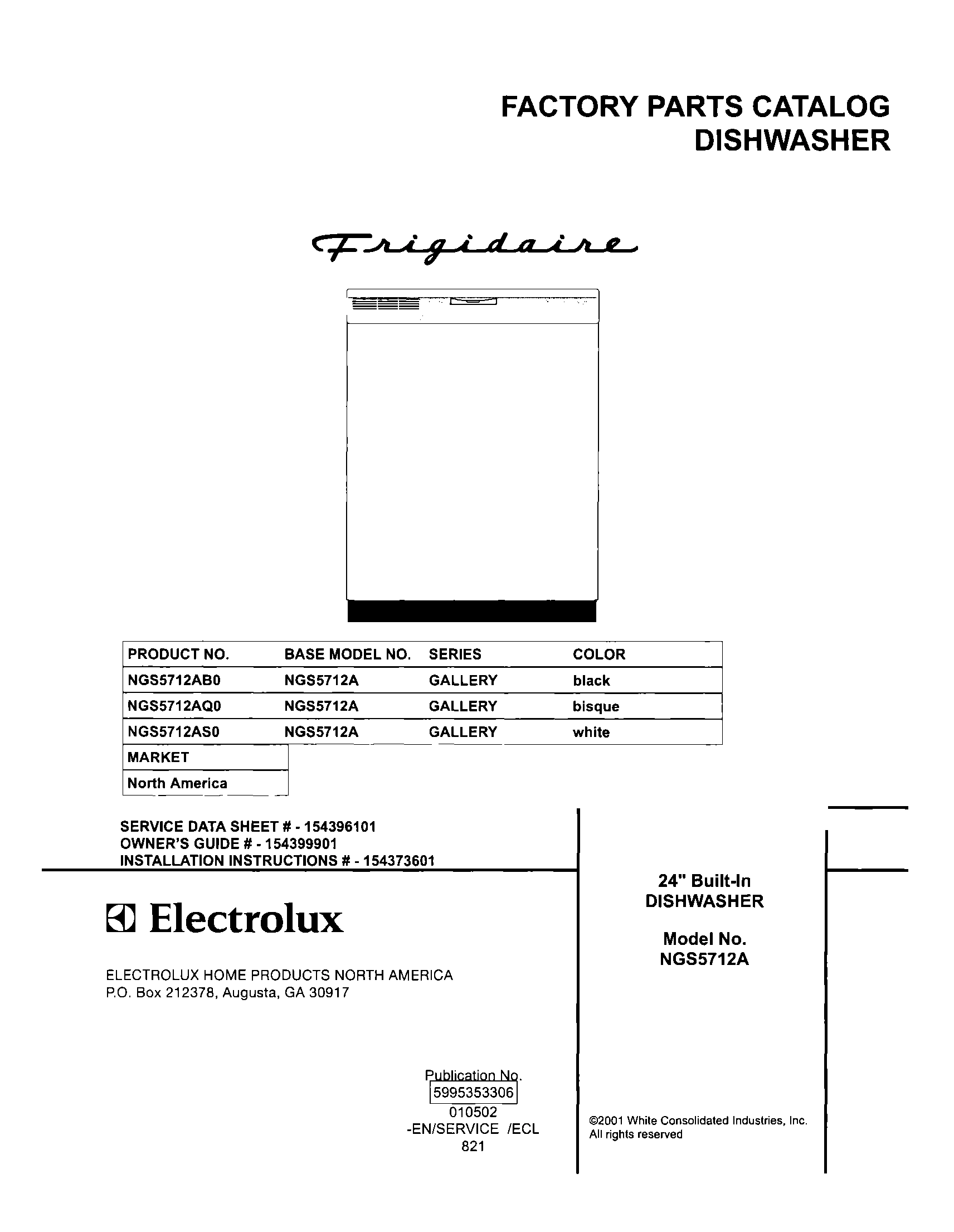 01 - COVER