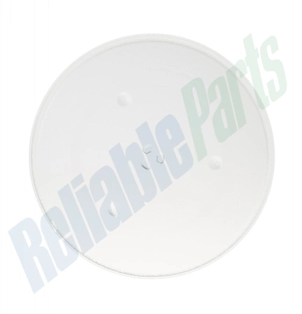 WB48X10046