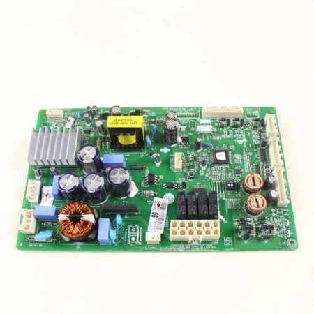 EBR80757406
