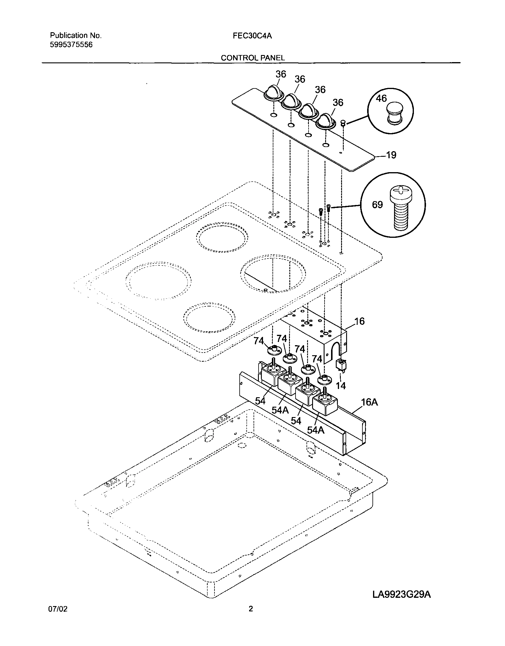 03 - CONTROLS