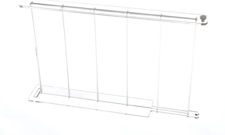 ACQ90063007