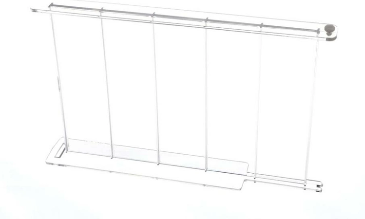 ACQ90063007