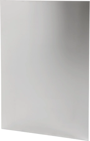 20001926