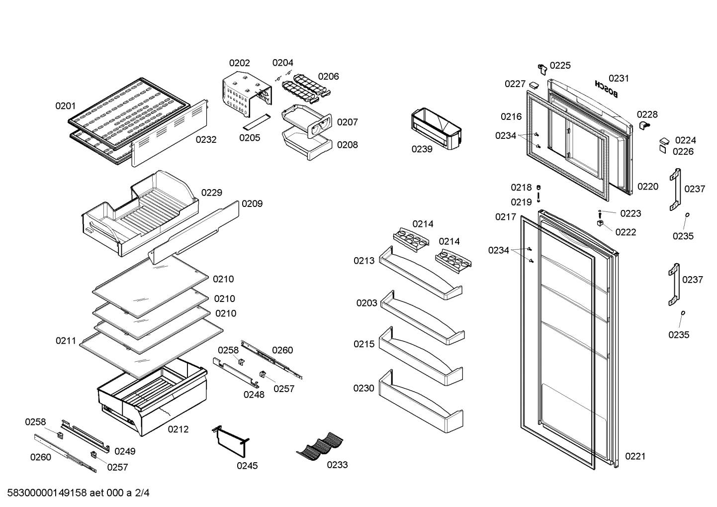 Diagram 2