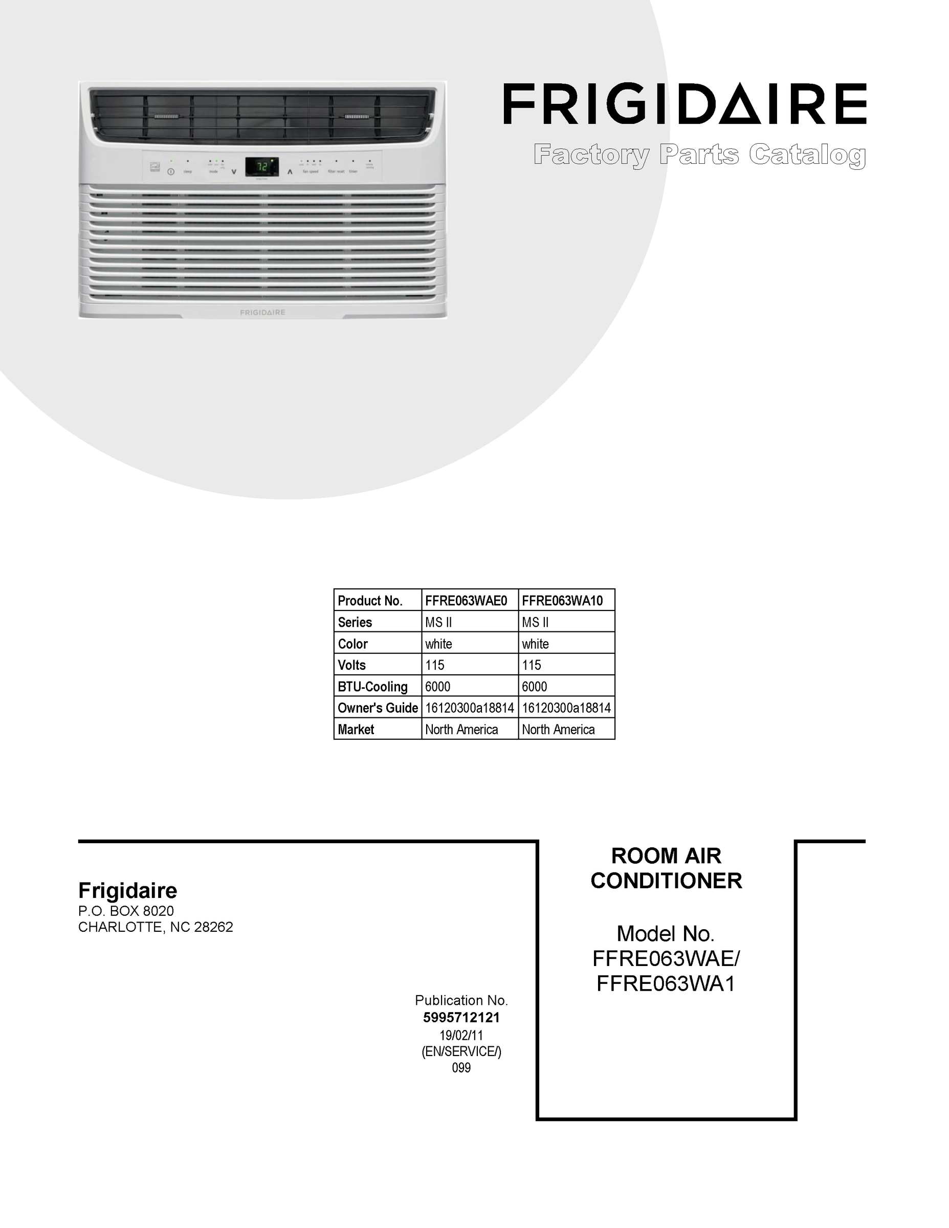 01 - COVER SHEET