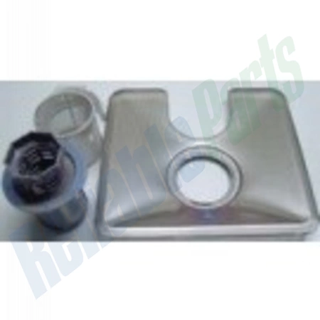 00480934 Bosch Dishwasher Sieve - Image 3
