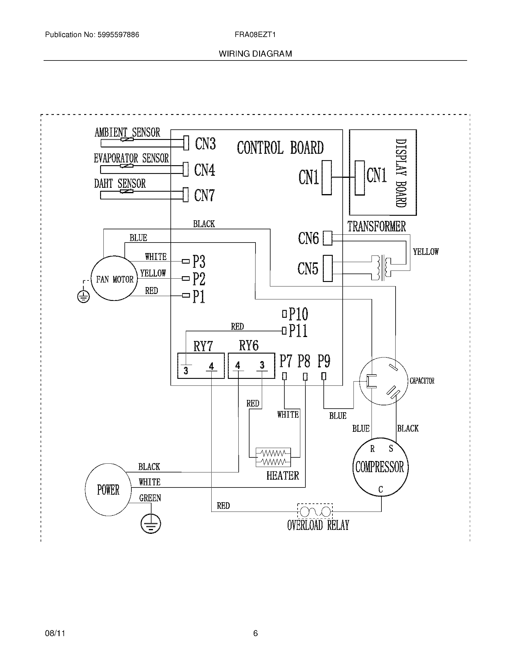 04 - WIRING DIAGRAM