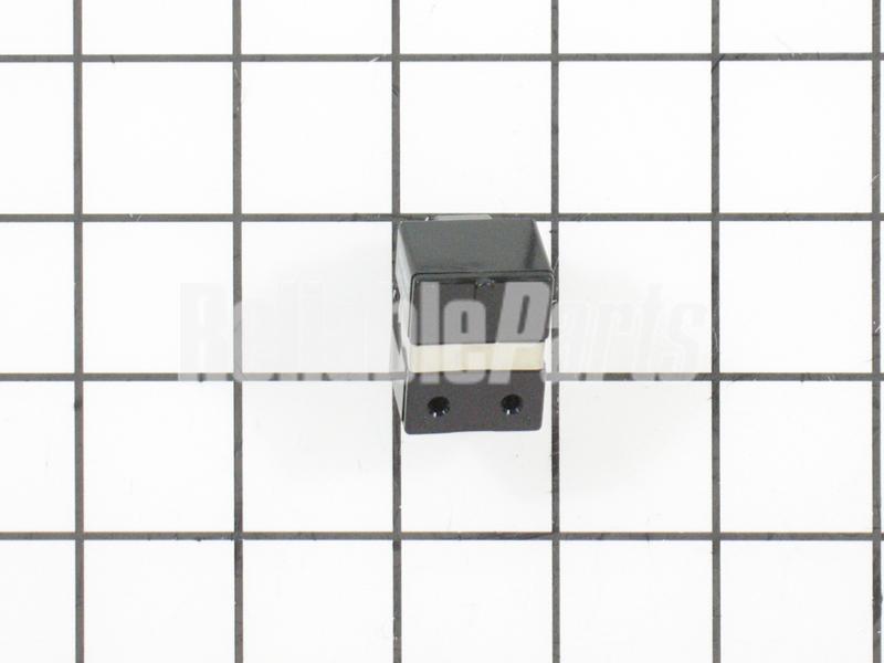 6748C-0003D
