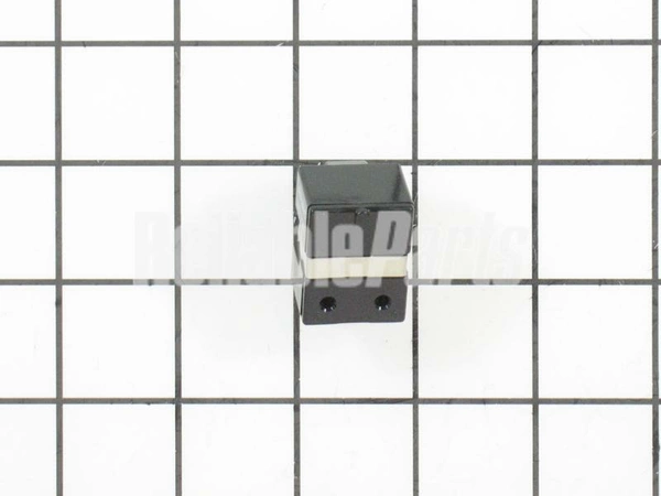 6748C-0003D