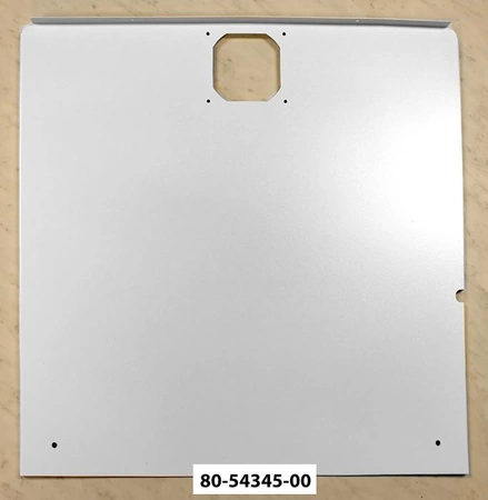 80-54345-00