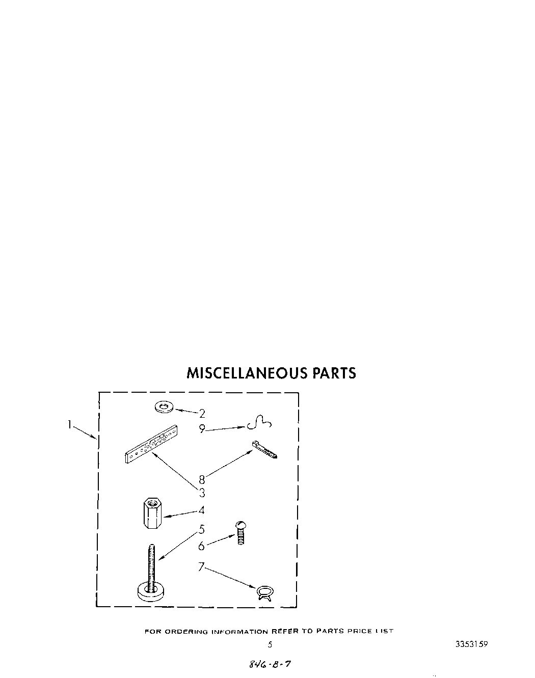 04 - MISCELLANEOUS