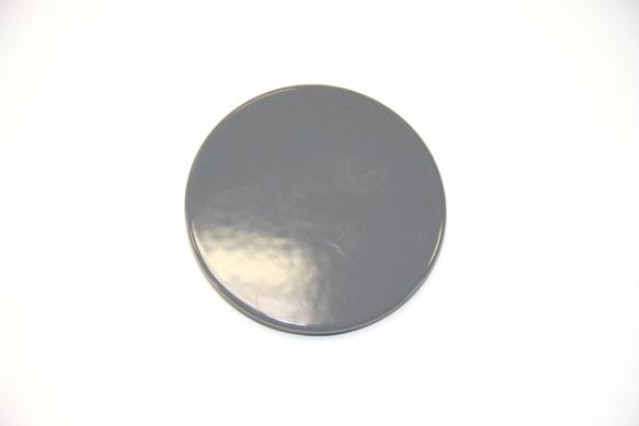 WB29K10004